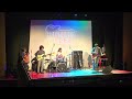 CREEDENCE 4EVER - (Teatro Santa Cruz 30/05/26)