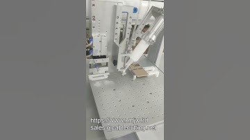 Oem 50ml Ab 11 21 Epoxy Resin Two Parts Glue Dispensing Robot Automatic Glue Dispenser With Suction