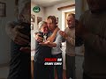 LUKA MODRIĆ: O MENINO DA GUERRA QUE SE TORNOU UMA LENDA DO FUTEBOL