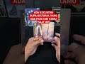 ADA KEKUATAN SUPRANATURAL YANG ADA PADA DIRI KAMU SAAT INI #tarot #tarotreading