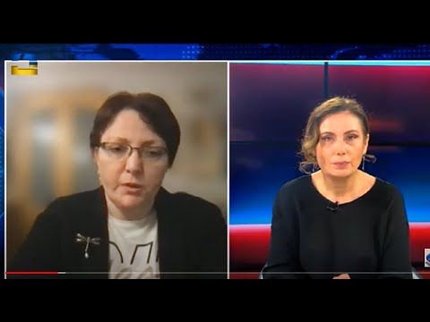 საქართველოში დიქტატურის რესურსი არ არსებობს- თინა ხიდაშელი