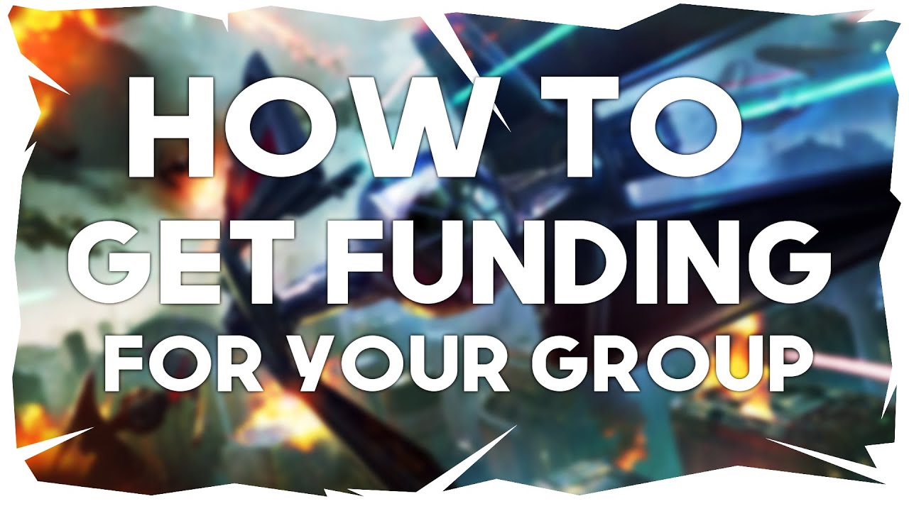 Roblox How To Get Funding For A Group 2020 How To Get Robux From Revenue On Group To Fund How To Get Robux From Revenue On Group To Fund Roblox How To Get Funding For A Group 2020