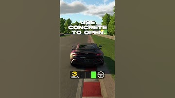 How To Do T6-T11 At The Hungaroring In iRacing GT4!