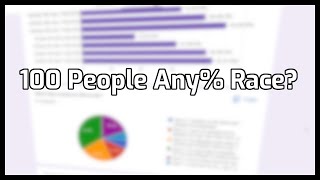 Huge Community Race Signup Now