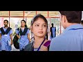 Collegegiri ( Undiporadhey ) Telugu Hindi Dub Movie | Emotional Love Story Traun Tej, Lavanya