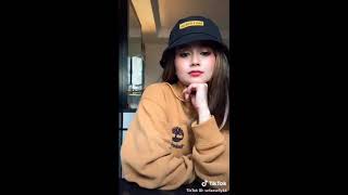 TIKTOK Kau bilang kau cinta kau bilang kau sayang tapi buktinya mana perhatian gak ada...