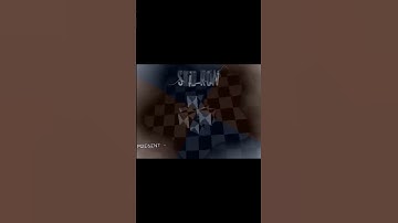 LEGO Star Wars 3 PC Cracktro by Skid Row | #amiga #c64 #cracktro #demoscene #retro #retrogaming