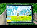IPAD MINI 6 PUBG HANDCAM 🔥 PUBG TEST ♥️ HDR+EXTREME 🔥 4 FINGERS CLAW+ FULL GYRO ♥️ BEST SENSITIVITY