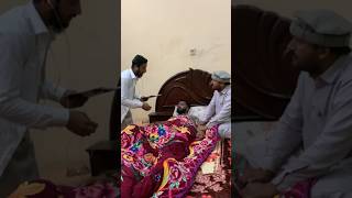 10 Mint Ka Mahman Ha