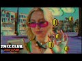 Lil Debbie - Side Ho (Exclusive Music Video) [Thizzler.com]