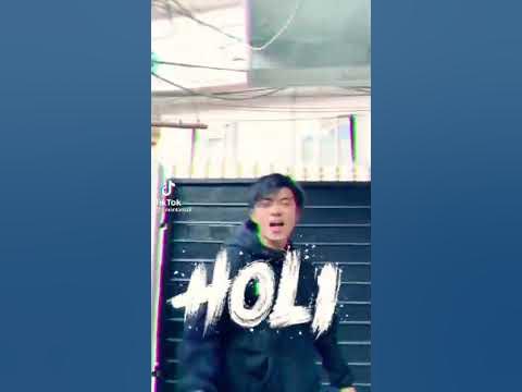 nepali holi songs mp3