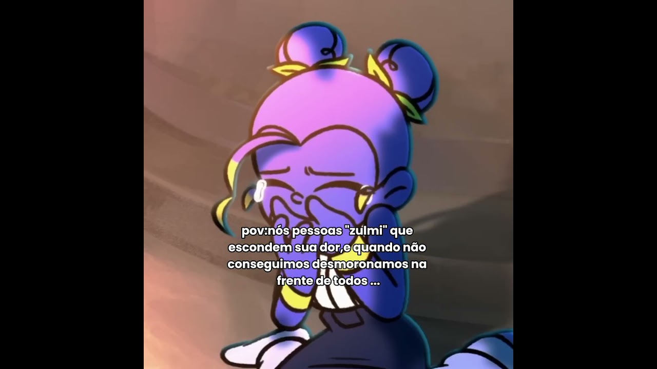 ... #zulmi #desflopacomu #naofloppa