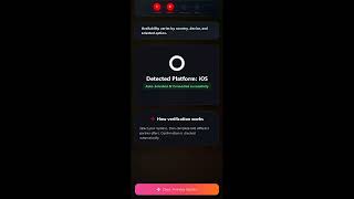 Kingshot  2026: How to Get Unlimited Gems, Gold & Forge Hammers on iOS & Android MOD APK. screenshot 3