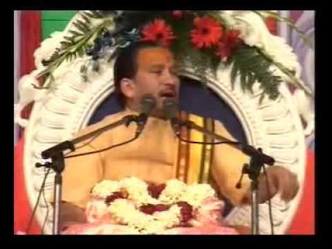 Jeeyo shyam Lala     Rejuvenating Shyam Bhajan  Shree Thakur Ji