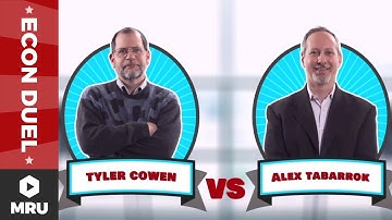Econ Duel: Is Education Signaling or Skill Building?