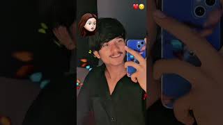 #new #gujaratistatus #djremix #vikramthakor #likeandsubscribe #ahemdabad #mahesana #instagram ❤️😏