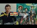 MYX HIT CHART – Mar. 29, 2026 (as seen on MYX) | Fresh Charts PH