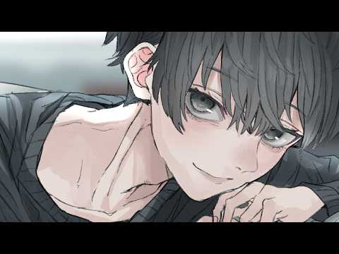【ASMR】やばい…覚えてないんだけど…【女性向け･シチュエーションボイス】