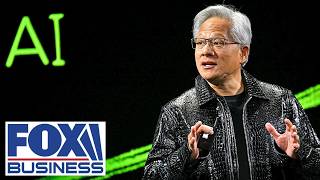 This creates opportunity for Nvidia but HURTS OpenAI, expert says screenshot 3
