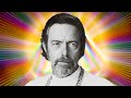 Jesus christ mystery teachings alan watts  alan watts for sleep 