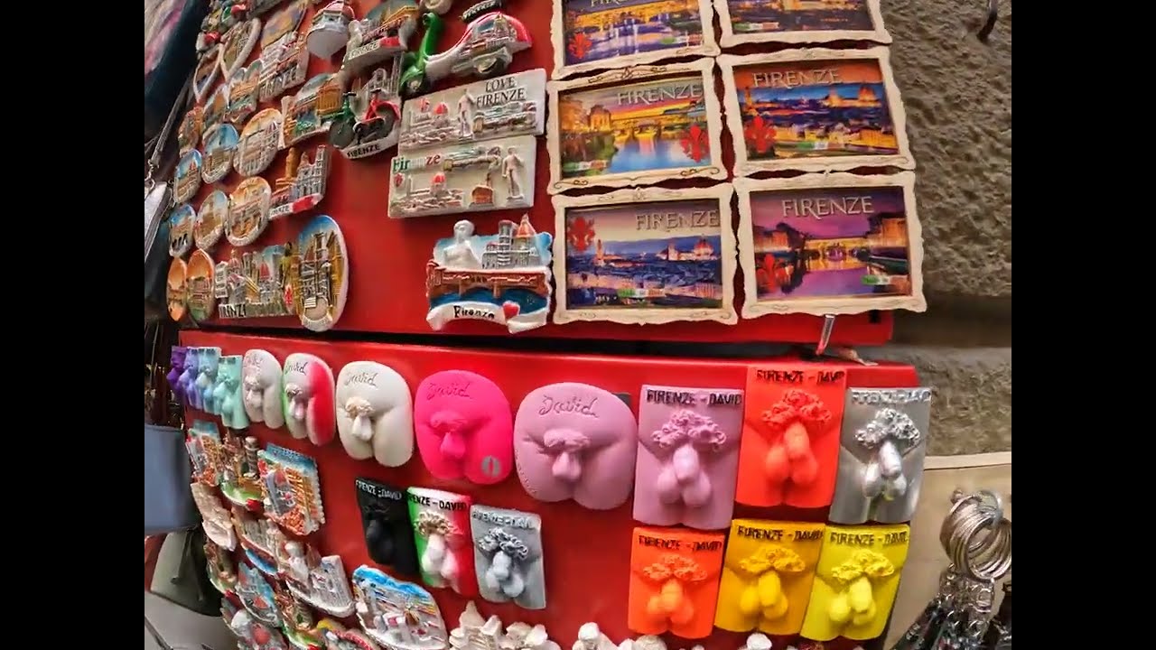 Florence 05/04/2024 🇮🇹 