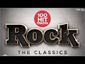 Rock Classico Internacional Anos 70 e 80 e 90 - Melhores Musicas de Rock Classico Internacional