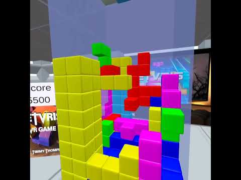 Quest 2 -