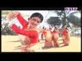 Bogitora ulai je khaji aa  latest assamese songs  wave music  assam