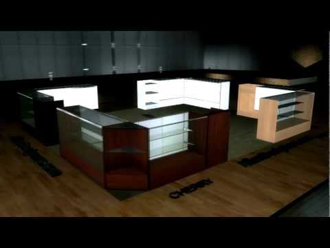 store-counters-and-glass-display-counters.avi