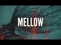 Chill Guitar Hip Hop Beat / Mellow (Prod. Syndrome)