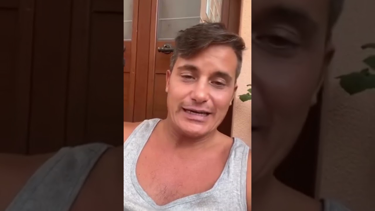 Nonno Faustino COMPILATION DIVERTENE 2023🐊🛑🛑🐊