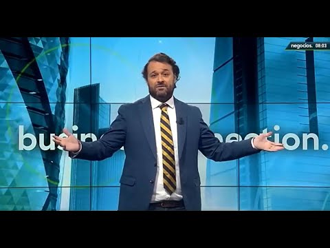 Deuda que se emite, deuda que se compra: el mercado empieza a volar pero BofA alerta de un desplome