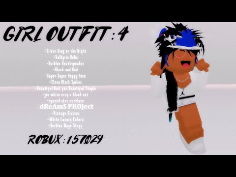 Banned Roblox Headphones Its A Hat Not Shirt Decal Youtube - roblox house rules decal roblox free jacket