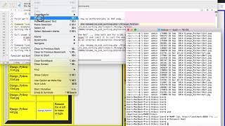 PHP Rename Program for Command Line, Curl, Surfing the Net Net Worth