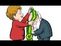 Lula Retrospectiva 2022