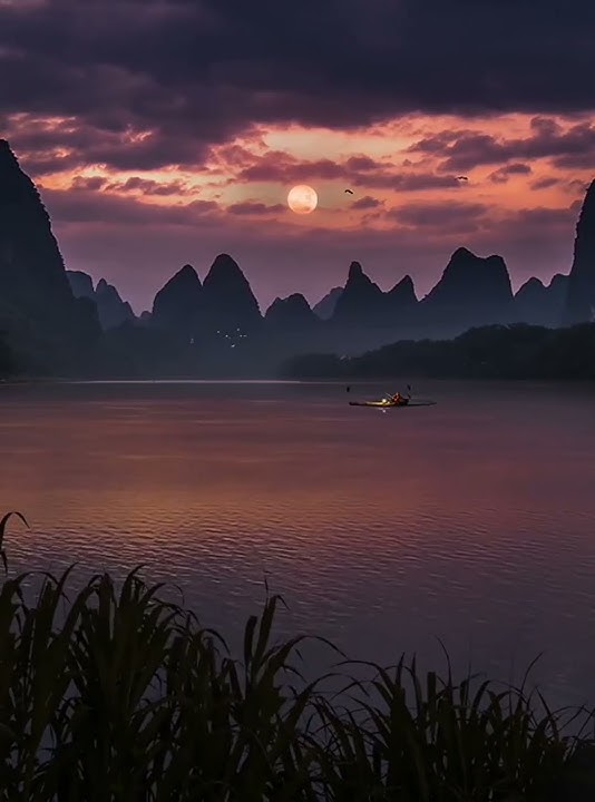 motivasi hidup #senyuman