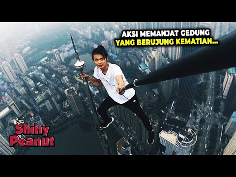 Video: Hadiah Darwin. Kematian Yang Tidak Masuk Akal - Pandangan Alternatif