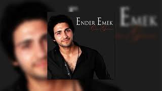 Ender Emek - Çiçektin Sen Resimi