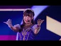 Aqours_.KOKORO Magic A to Z☆☆