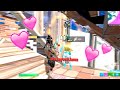 LOT OF ME 💕(Fortnite Montage)