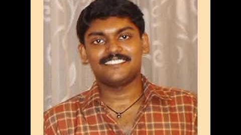 Music,liric  m s geethanandasivaji,alaap vithu prathap,orchestra prasad moothakunnam,.