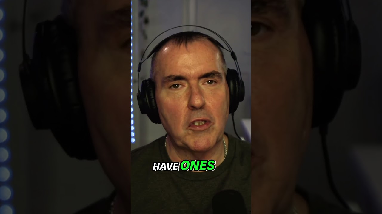 Boost Google Ads - Quality Score Secrets for Lower Costs