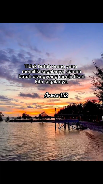 kata kata bucin #fyp #quotes