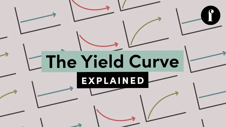 The Yield Curve Explained