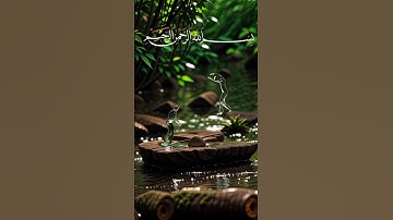 تلاوة عطرة للقارئ الشيخ عبد الصمد عبد الباسط 🤍 #قران_كريم #ذكر #ذكر_الله #quran #دينية #ايات_الشفاء