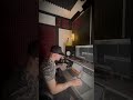 Astuce Reverb 1 [Tips] (Mix &amp; Master)