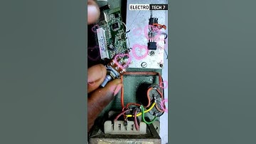 🤔amplifier humming problem💡 solution❤️ shorts video💁 #bmpv