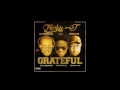 Fricky J Grateful Ft Vennom Dj Spinblas mp3