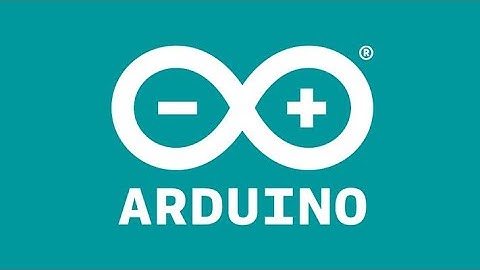 [Percobaan 2 | Latihan 2] Menyalakan dan mematikan LED dengan menggunakan push button| ARDUINO IDE
