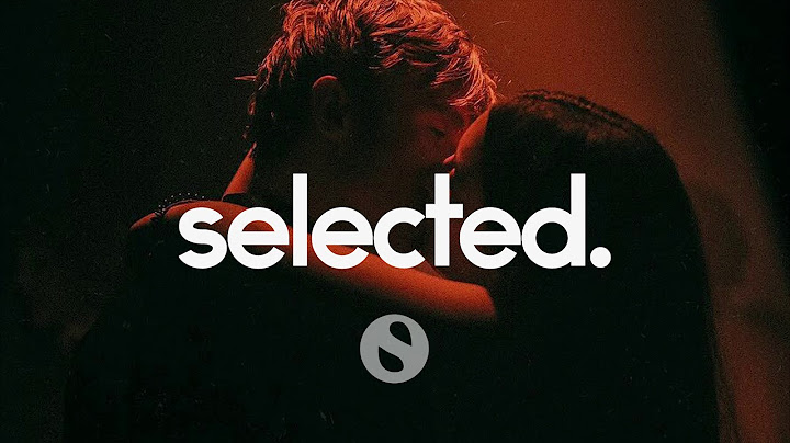 Will We Talk? Remix version - Remix performance video thumbnail